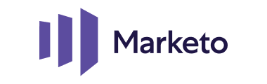 marketo