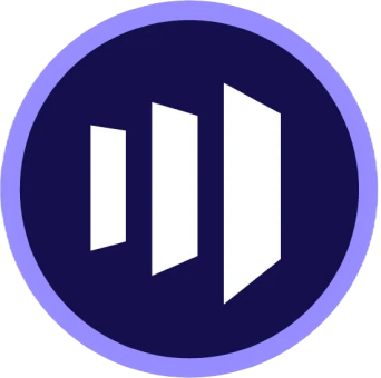 Default Marketo Engage Logo