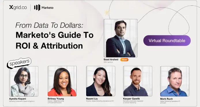 "Webinar Thumbnail
