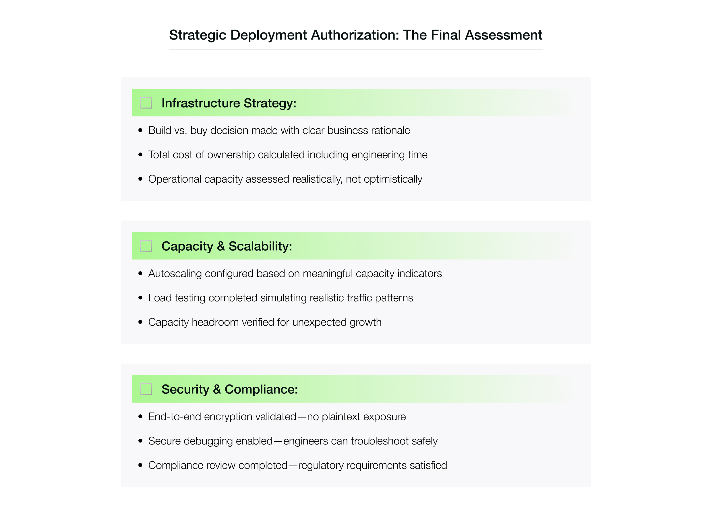 Whitepaper inside slide 4