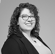 Debra Monkman