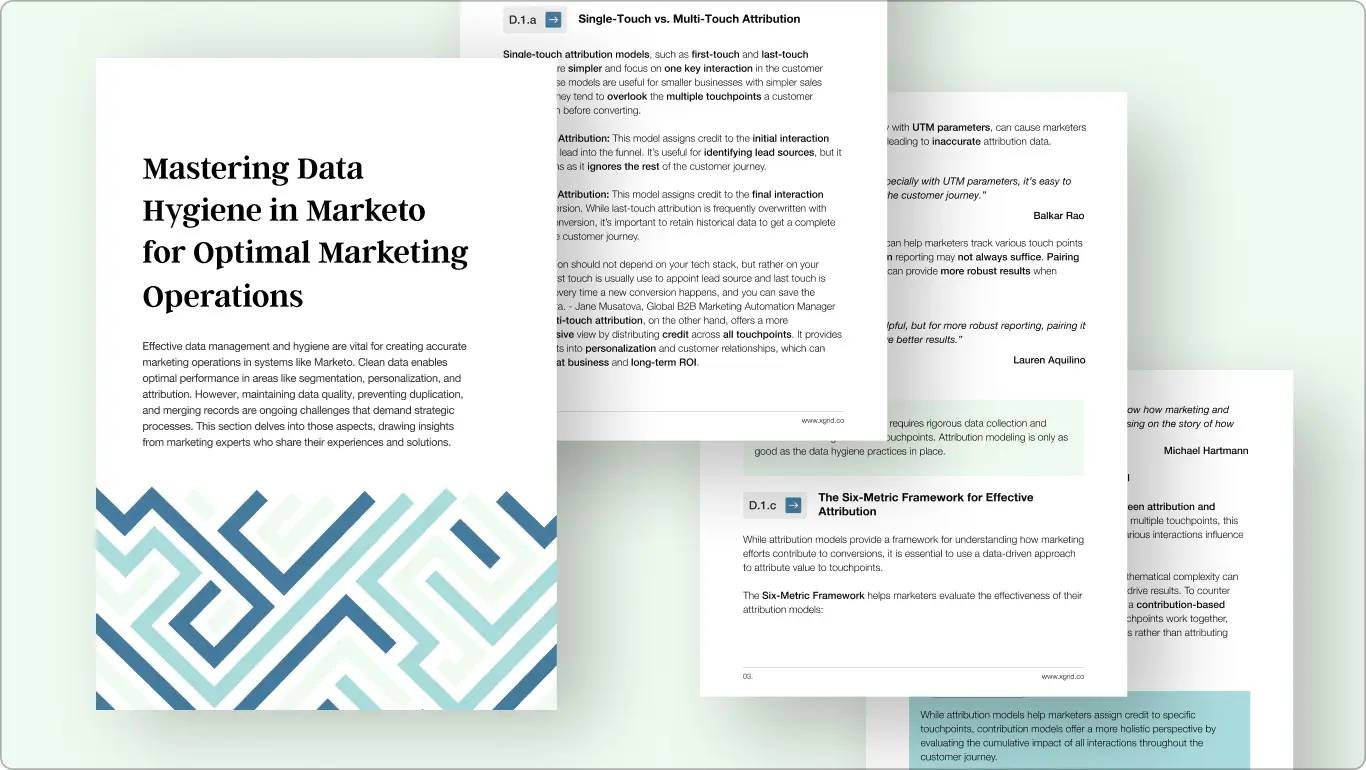 data-mgmt-access-image