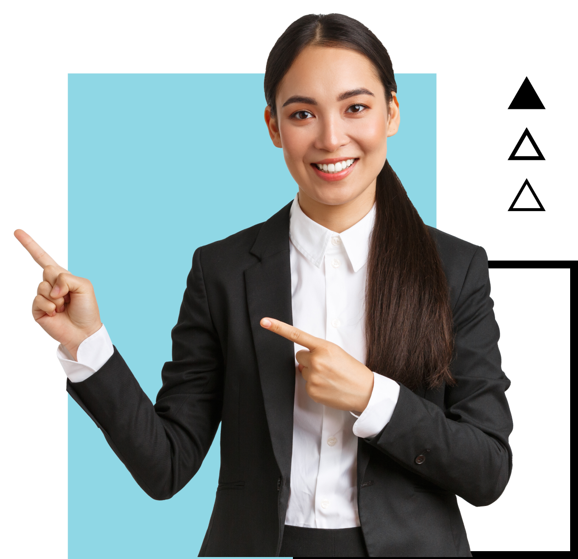 Digital Marketing Strategy
