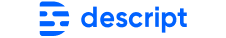 Logo 14