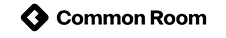 Logo 13