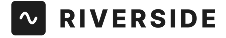 Logo 15