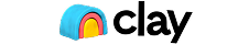 Logo 23