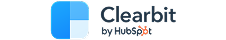 Logo 25