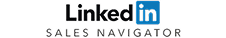 Logo 26