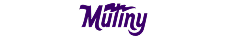 Logo 27