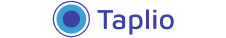 Logo 4