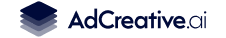 Logo 16