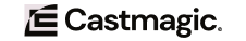 Logo 10
