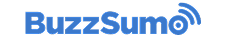 Logo 6