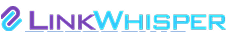 Logo 8