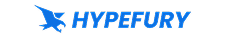 Logo 9