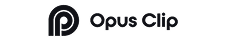 Logo 11