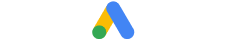 Logo 18