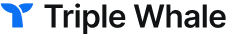 Logo 19