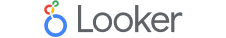 Logo 20