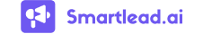 Logo 21