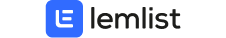 Logo 22