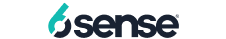 Logo 24