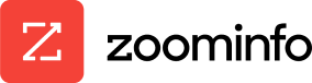ZoomInfo Logo