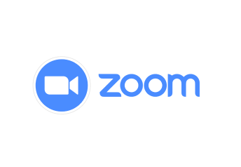 Zoom Logo