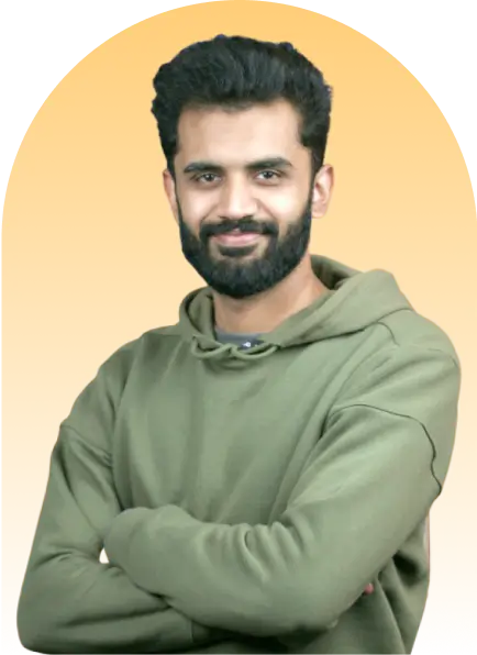 Rizwan Mushtaq