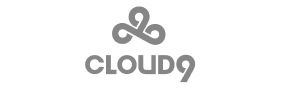 Cloud9