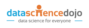 Data Science Dojo