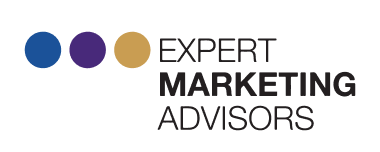 Expert Marketing Advisors