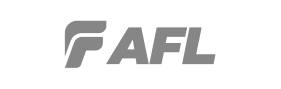 FAFL