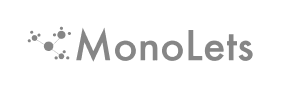 Monolets